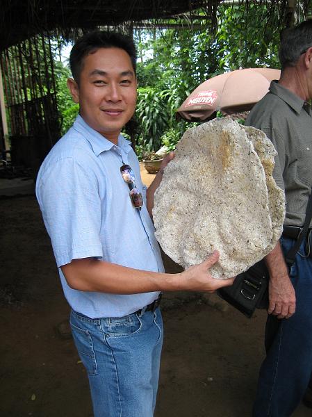 090092 Hoang.JPG